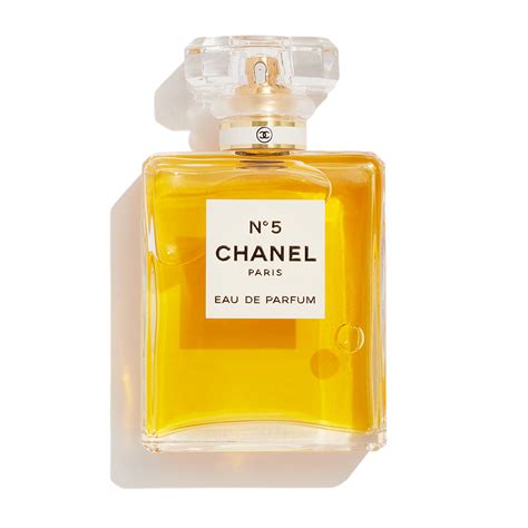 buy chanel no 5 perfume uk|perfume chanel 5 best price.